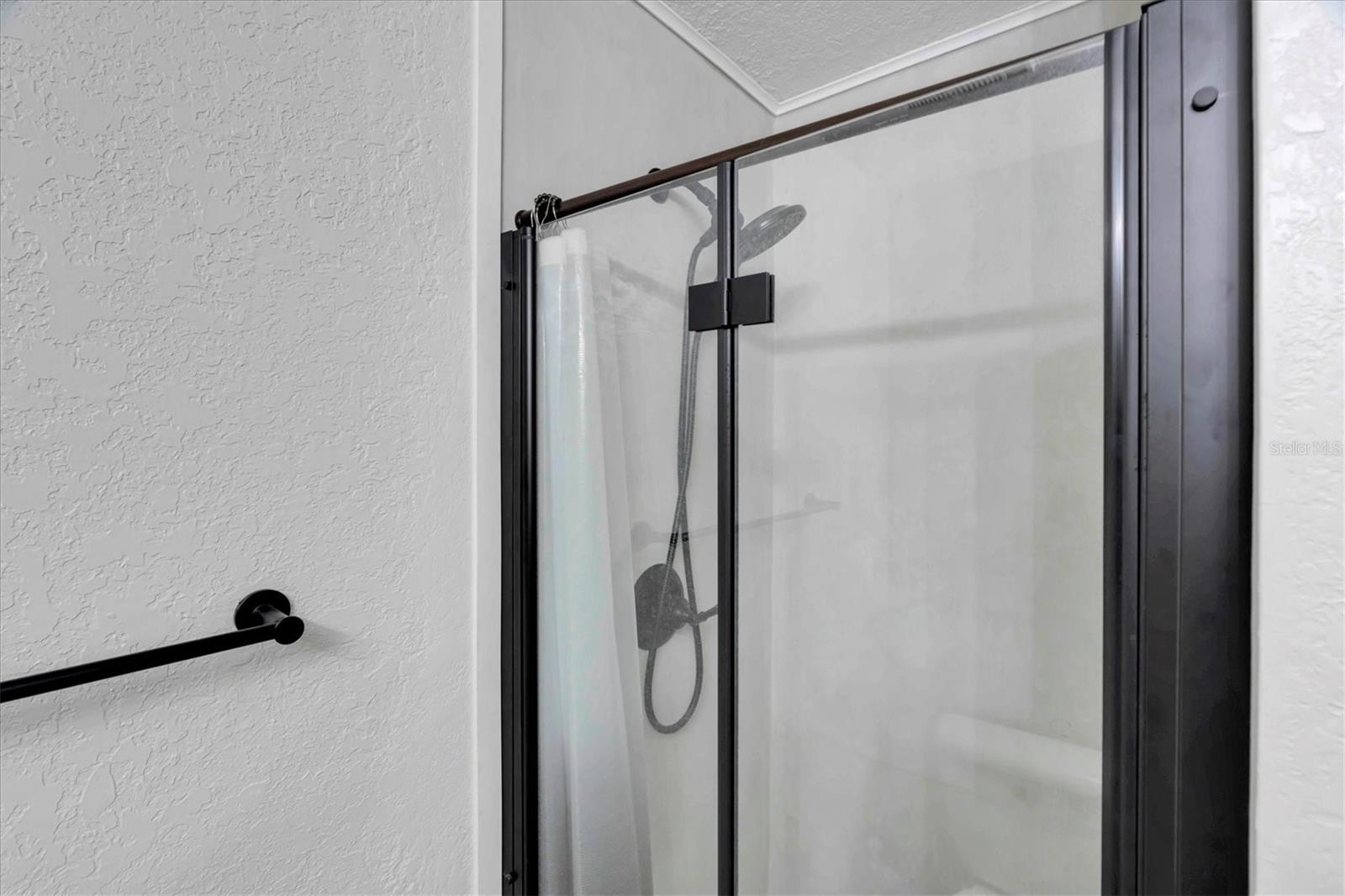 BELLA VISTA ON LAKE SEMINOLE - Residential