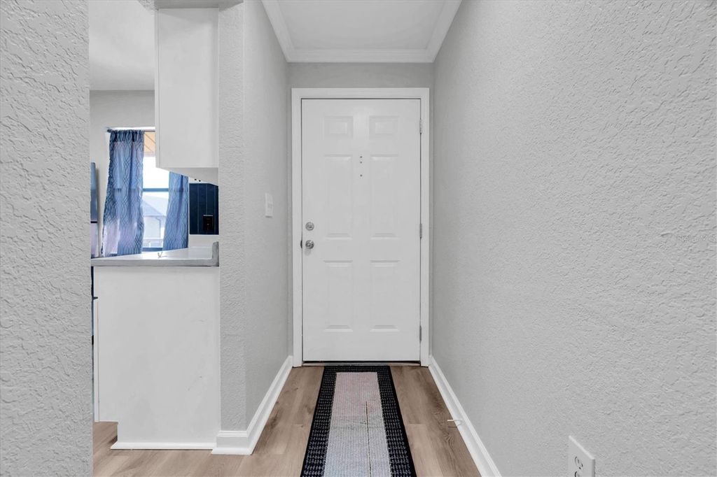 Photo of 10167 Sailwinds Boulevard N #D206, Largo, FL 33773 (MLS # TB8458644)