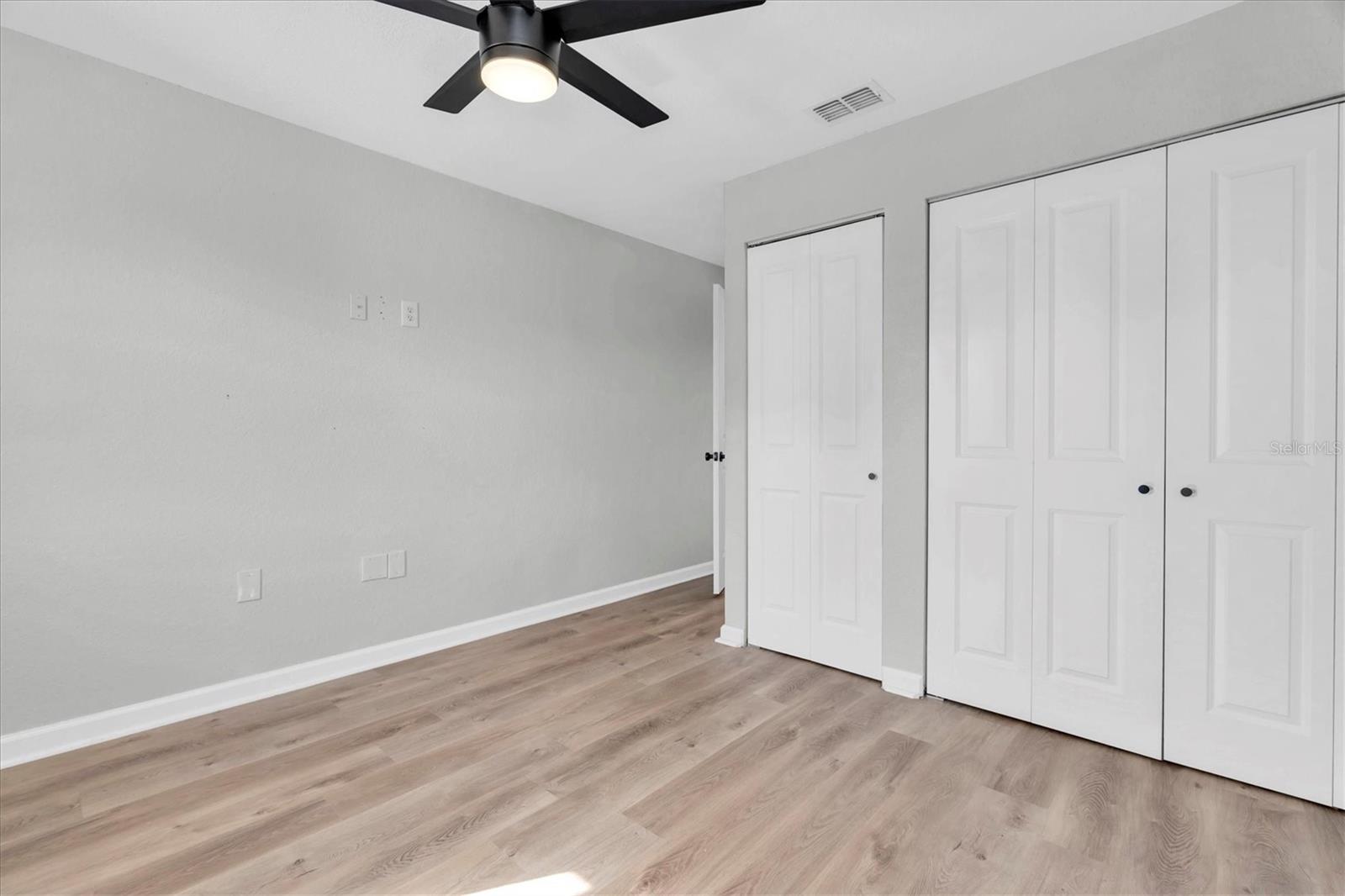 BELLA VISTA ON LAKE SEMINOLE - Residential