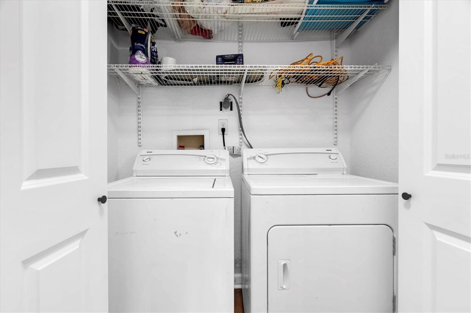 BELLA VISTA ON LAKE SEMINOLE - Residential