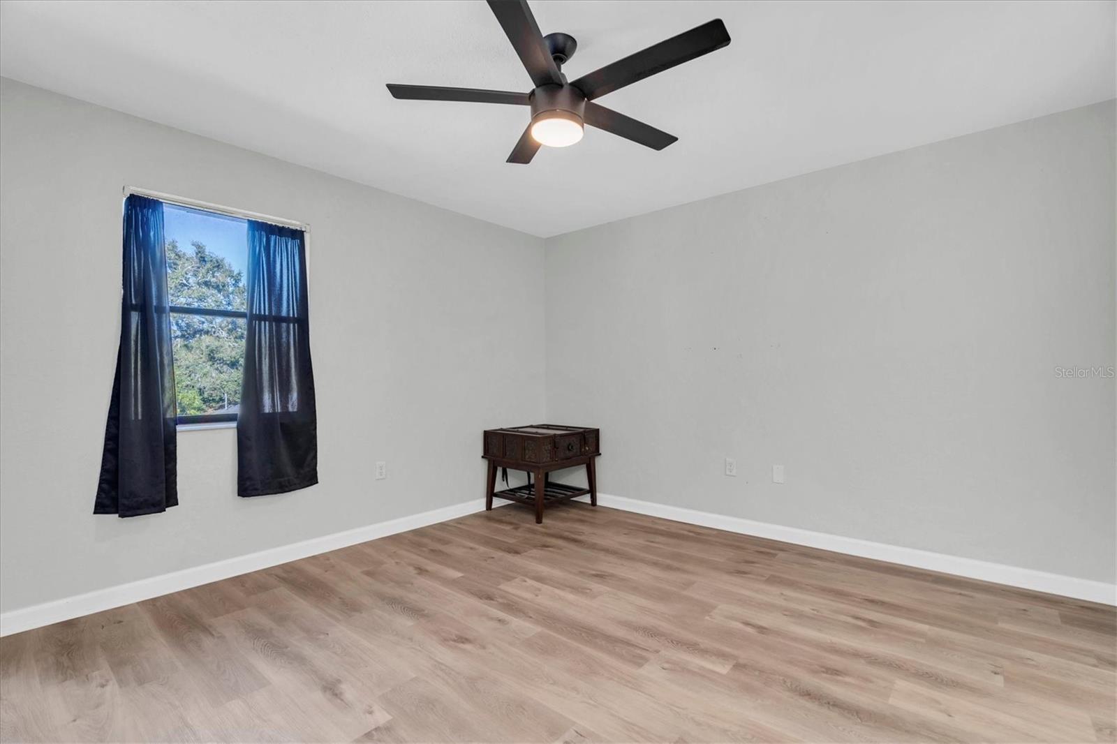 BELLA VISTA ON LAKE SEMINOLE - Residential