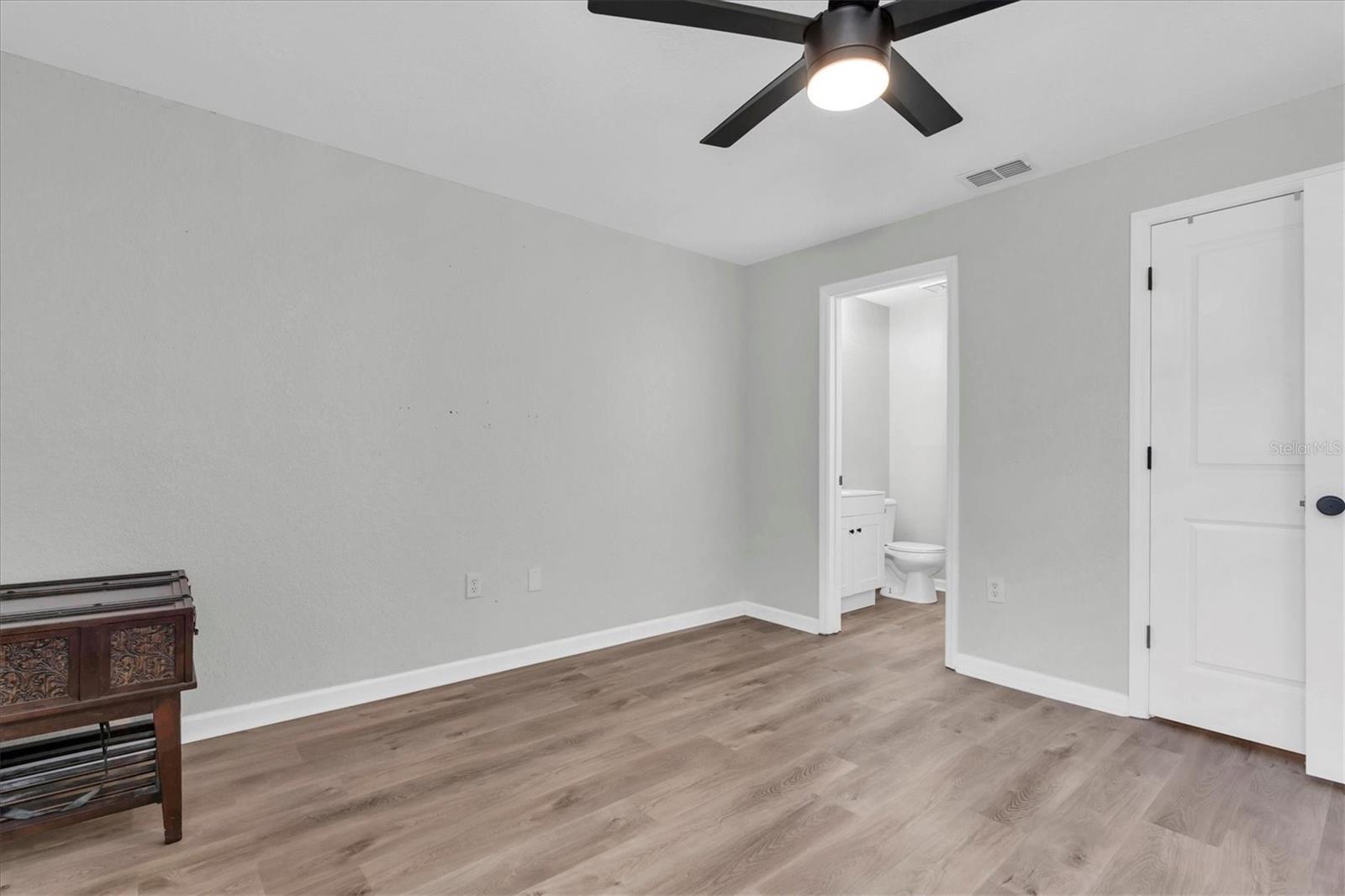 BELLA VISTA ON LAKE SEMINOLE - Residential