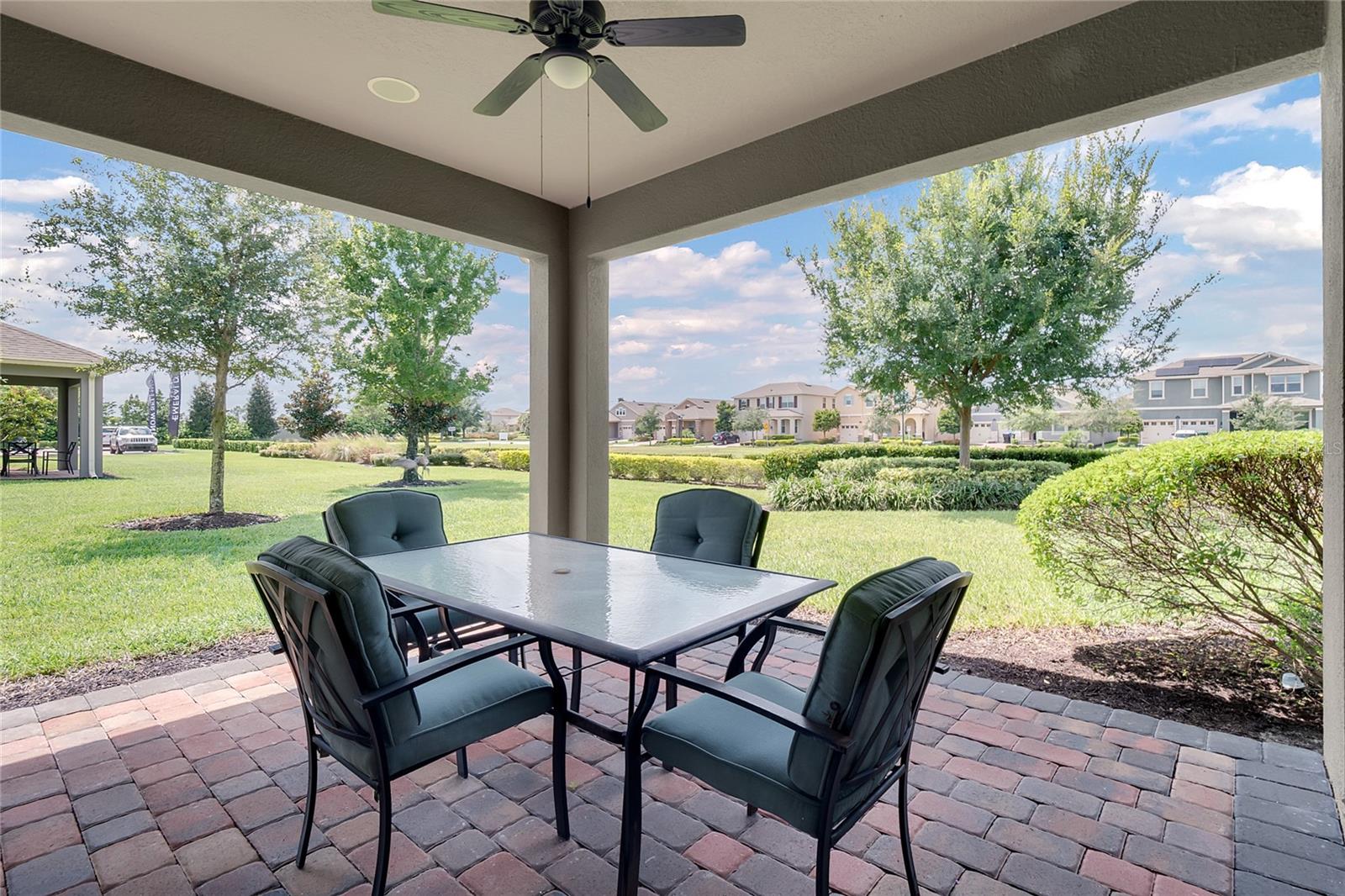 WATERLEIGH - Residential