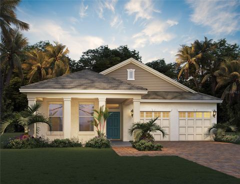 Photo of 11175 Hollow Bay Way, Winter Garden, FL 34787 (MLS # O6367441)