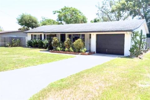 3 CASSIA LANE DEBARY FL 32713