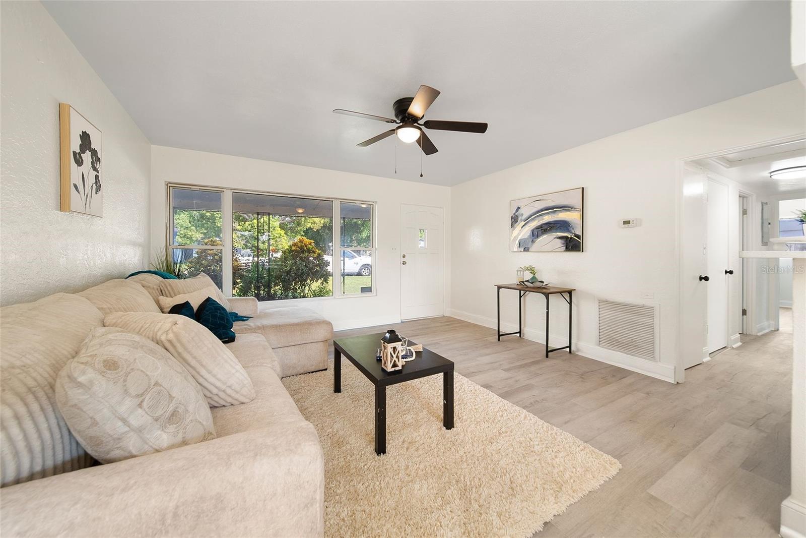 3 CASSIA LANE