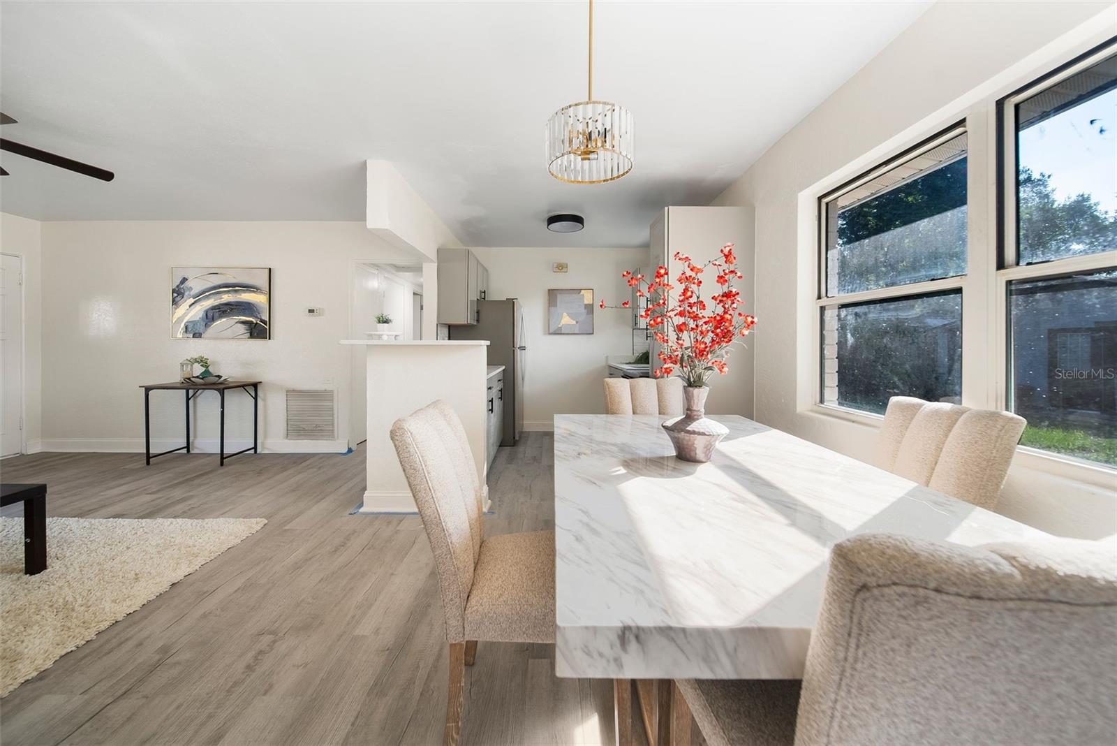 3 CASSIA LANE