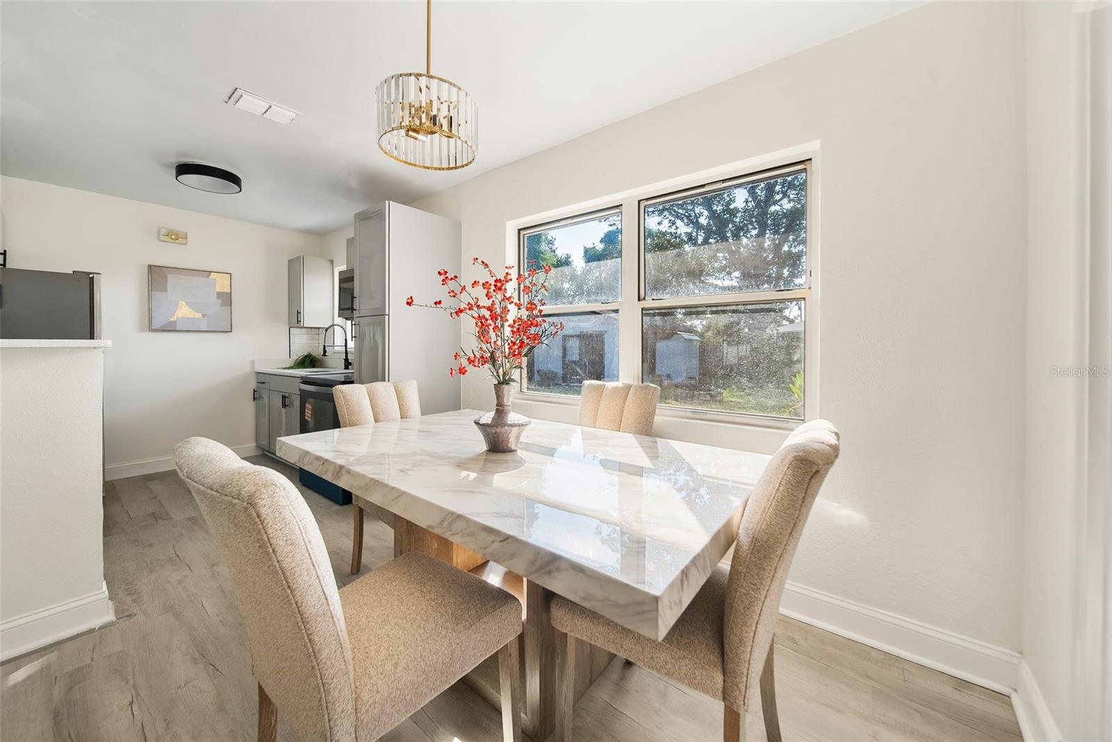 3 CASSIA LANE