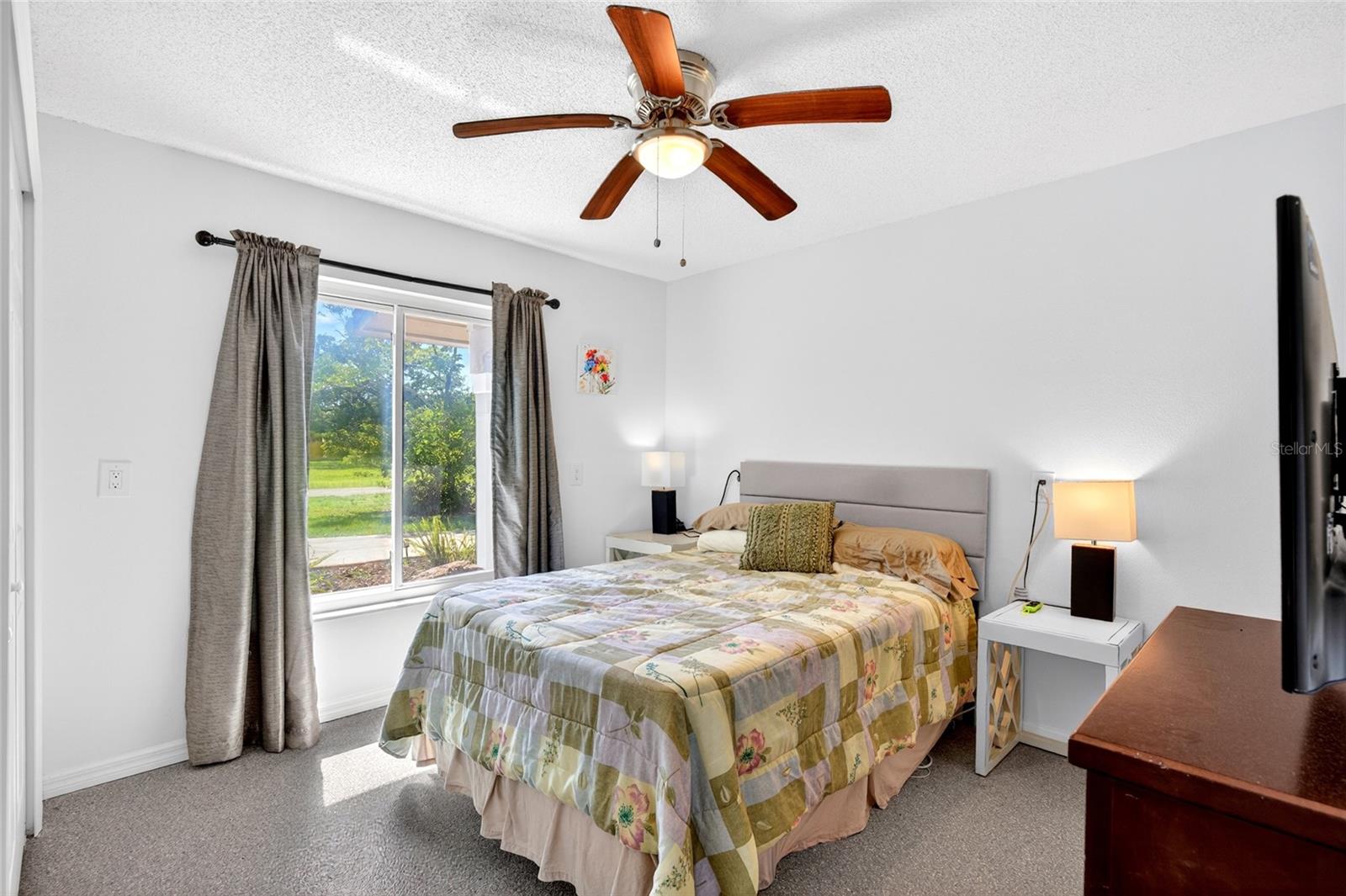 SEA PINES - Residential