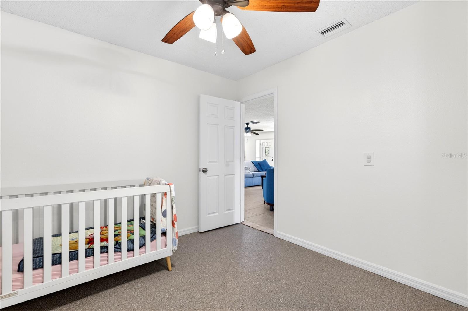 SEA PINES - Residential