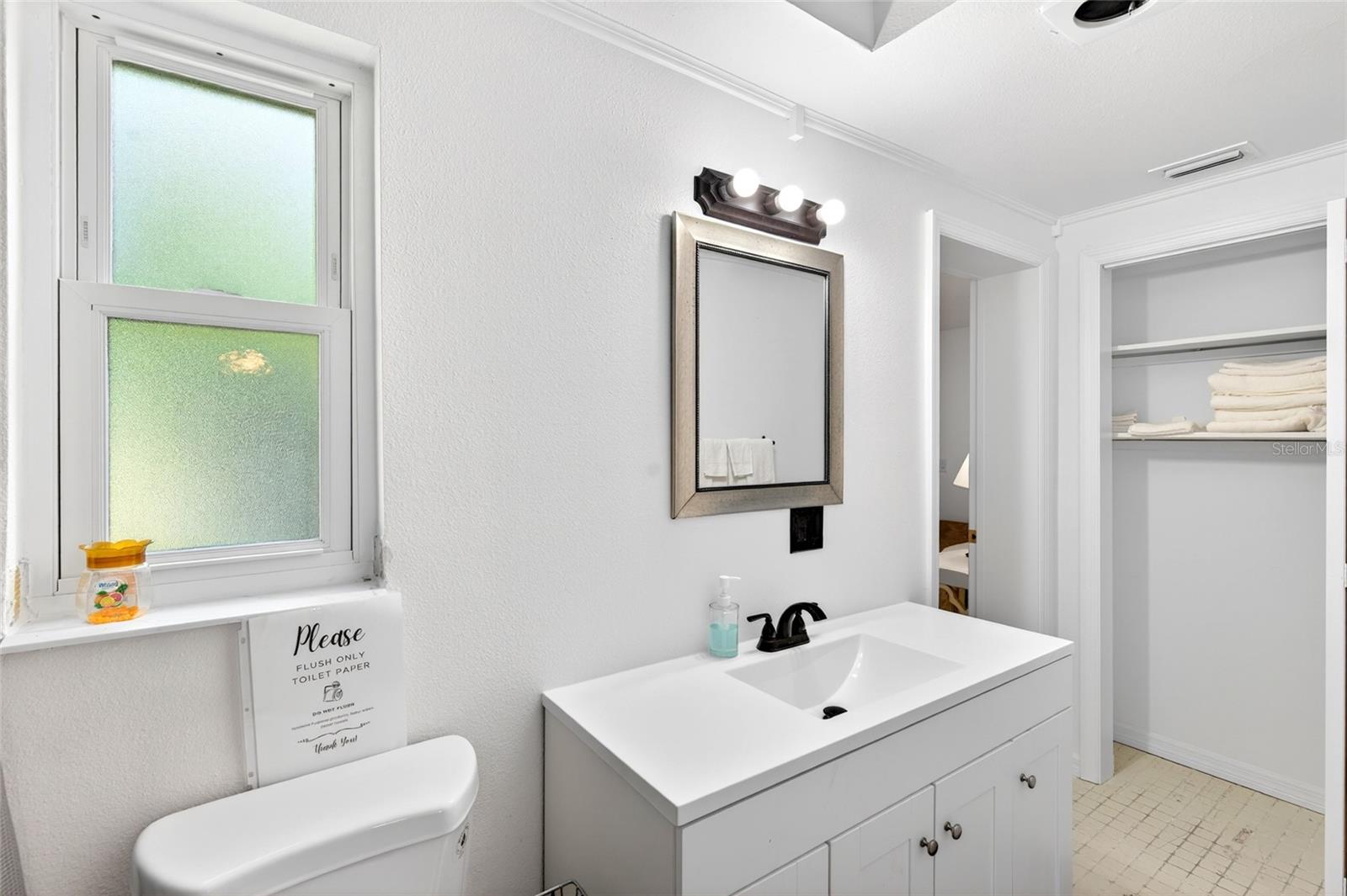 SEA PINES - Residential