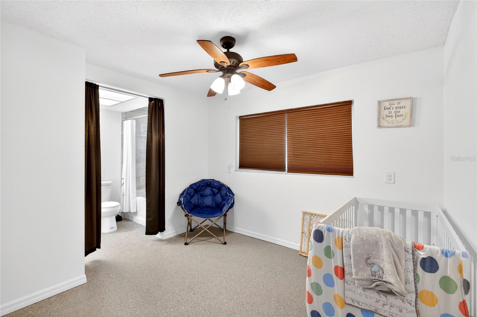 SEA PINES - Residential