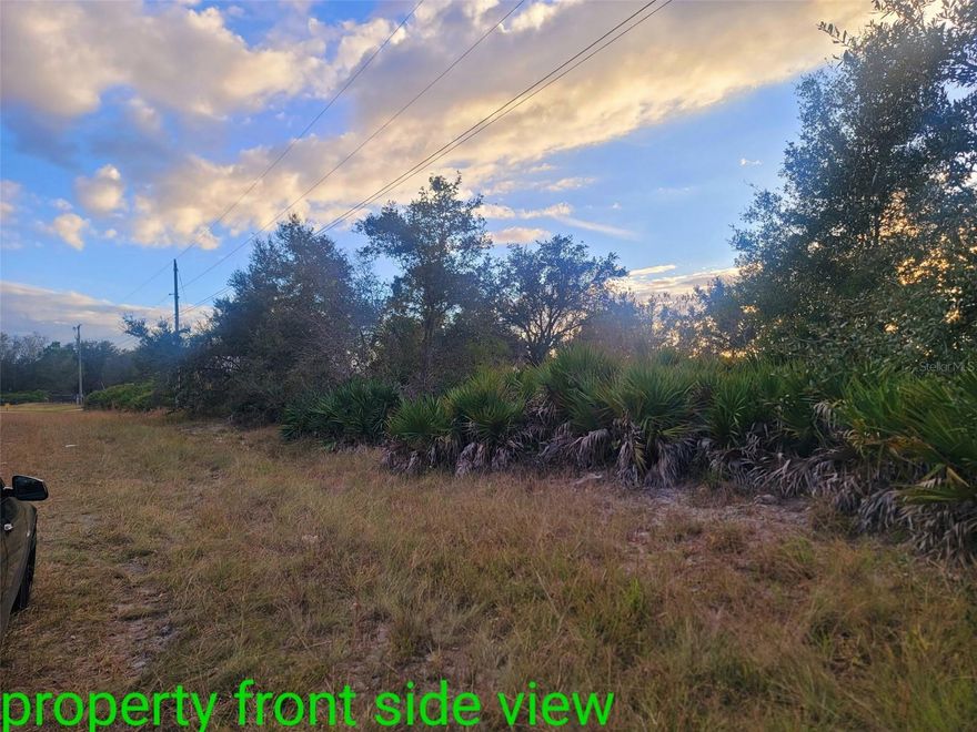 Beautiful buildable lot in one of the fastest growing areas in Lehigh Acres, Build your custom dream house with plenty of space for a pool, outdoor living areas and without restrict of HOA. Convenient to highways, shopping, etc.
Just minutes from the new SR-82 and close to Fort Myers and the beaches.
See also listing at 141 Naples Ave S.
GREAT INVESTMENT!!!!!!!!!!!!!!!!!!!!!!!!!!!!!!!!!!!!!
MUST SEE AREA TO APPRECIATE!!!!!!!!!!!!!!!!!!!!!