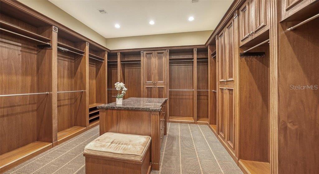 CHEROKEE PARK 2 - Residential