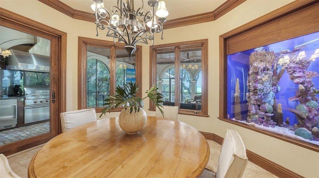 CHEROKEE PARK 2 - Residential