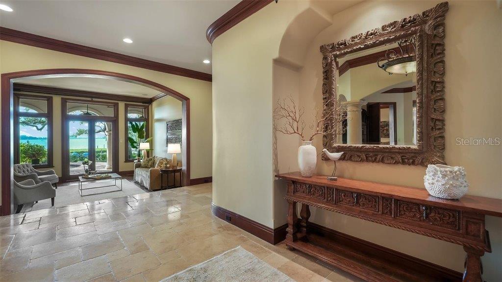 CHEROKEE PARK 2 - Residential