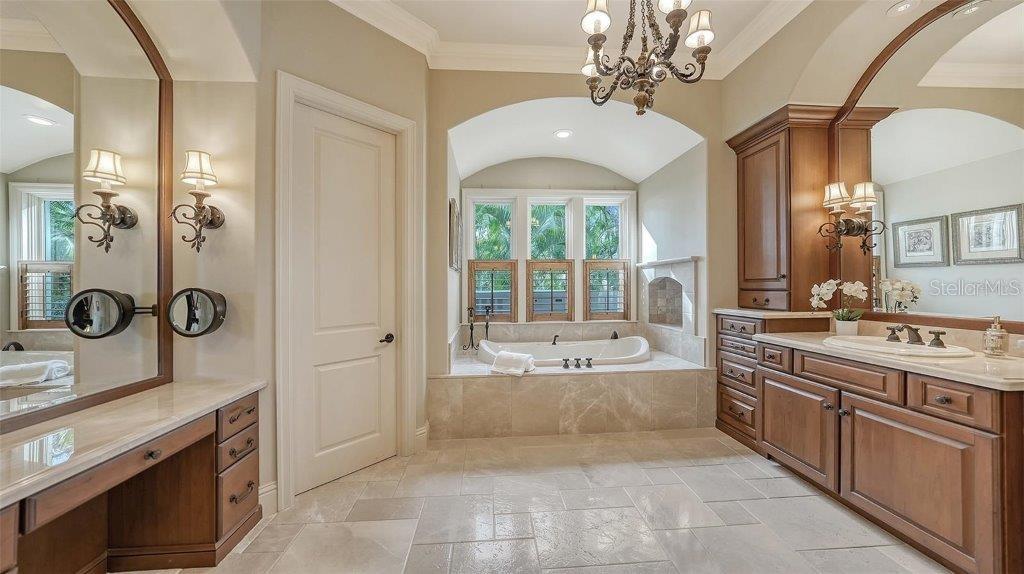 CHEROKEE PARK 2 - Residential