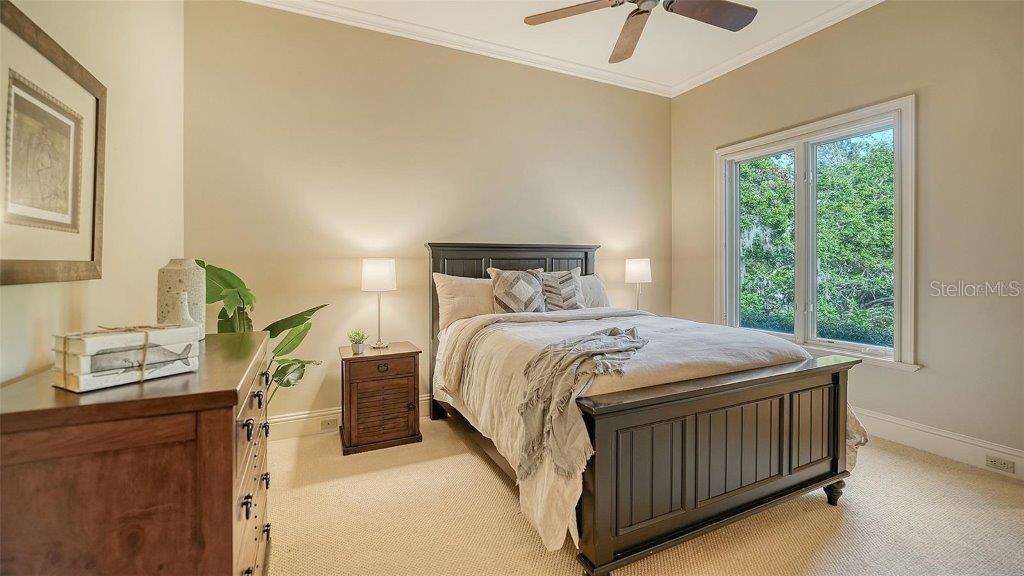 CHEROKEE PARK 2 - Residential