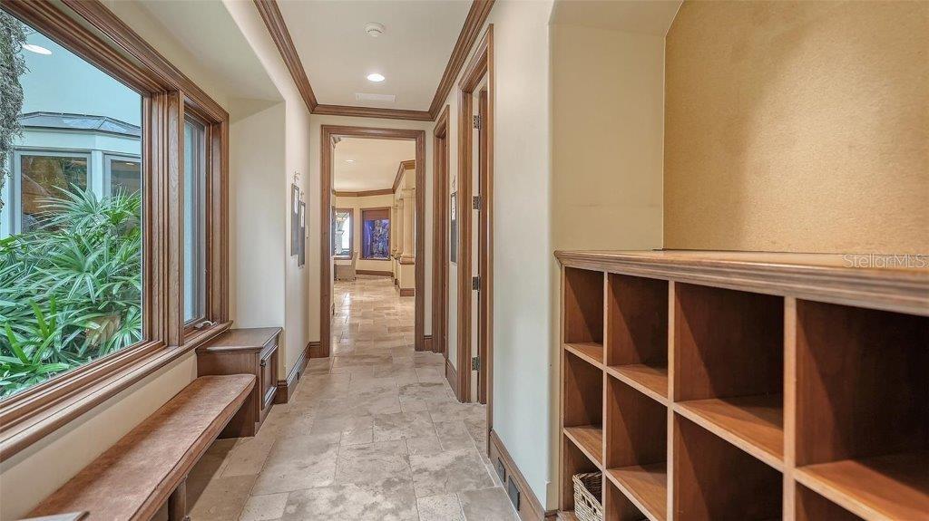 CHEROKEE PARK 2 - Residential