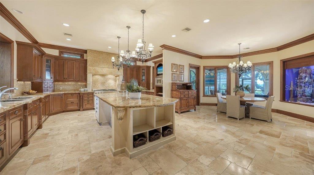CHEROKEE PARK 2 - Residential