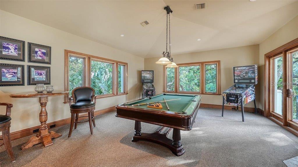 CHEROKEE PARK 2 - Residential