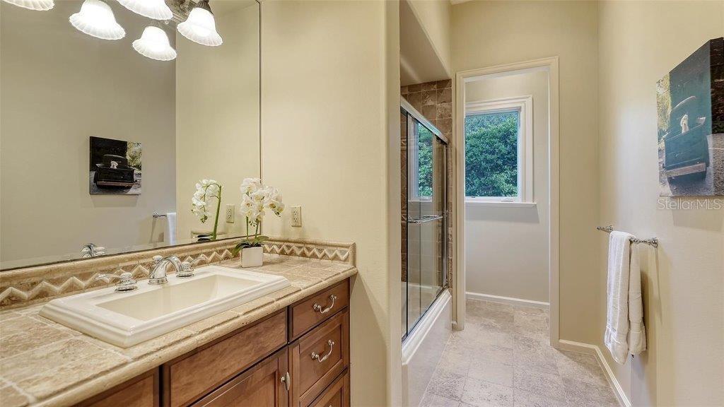 CHEROKEE PARK 2 - Residential