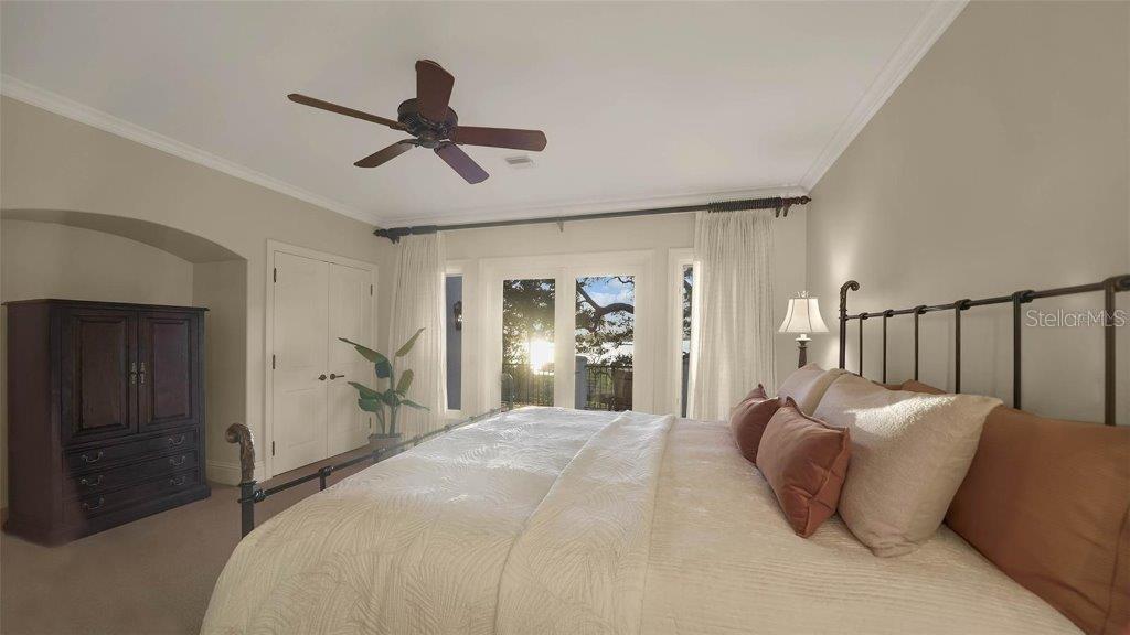 CHEROKEE PARK 2 - Residential