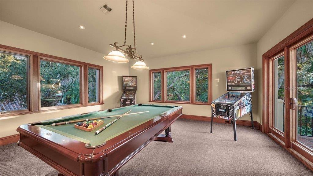 CHEROKEE PARK 2 - Residential