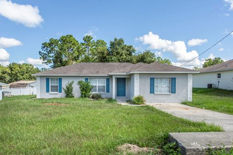 Photo of 55 Pecan Pass, Ocala, FL 34472 (MLS # W7878475)