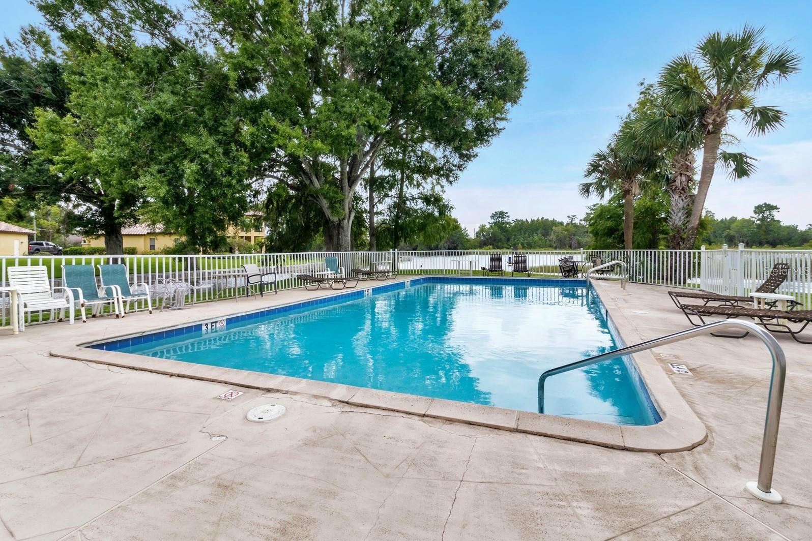 WATERS EDGE UNIT 01 A REP - Residential