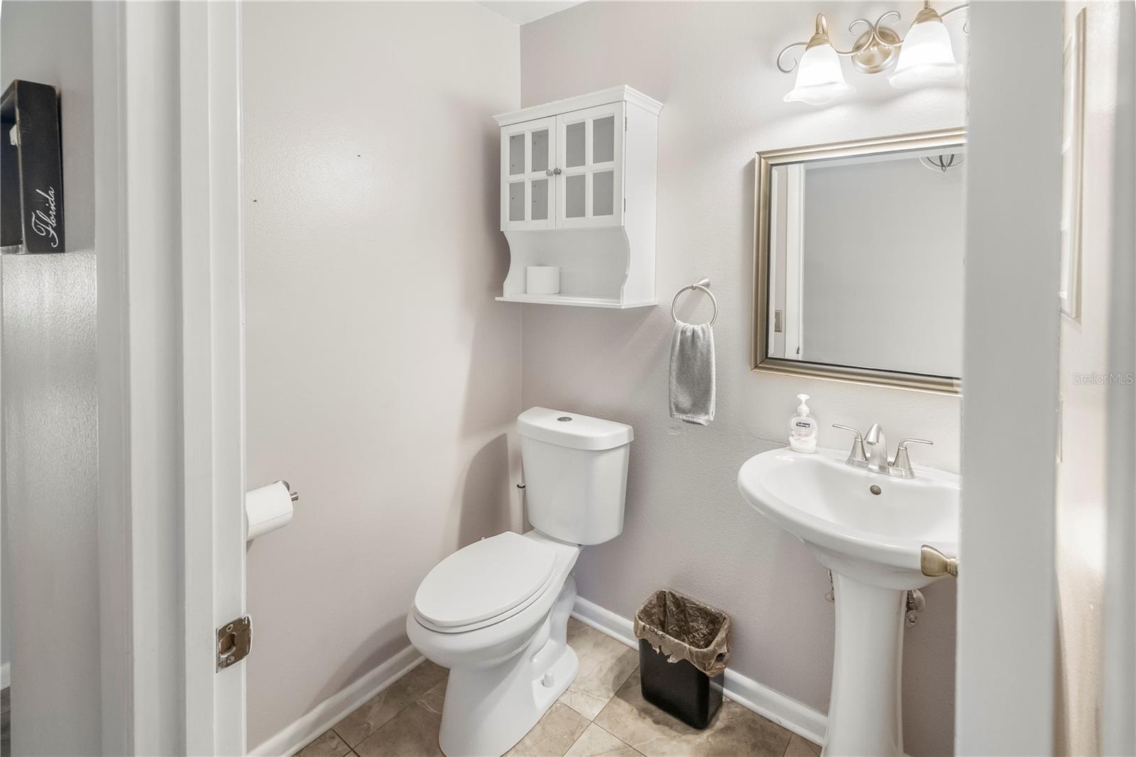 WATERS EDGE UNIT 01 A REP - Residential