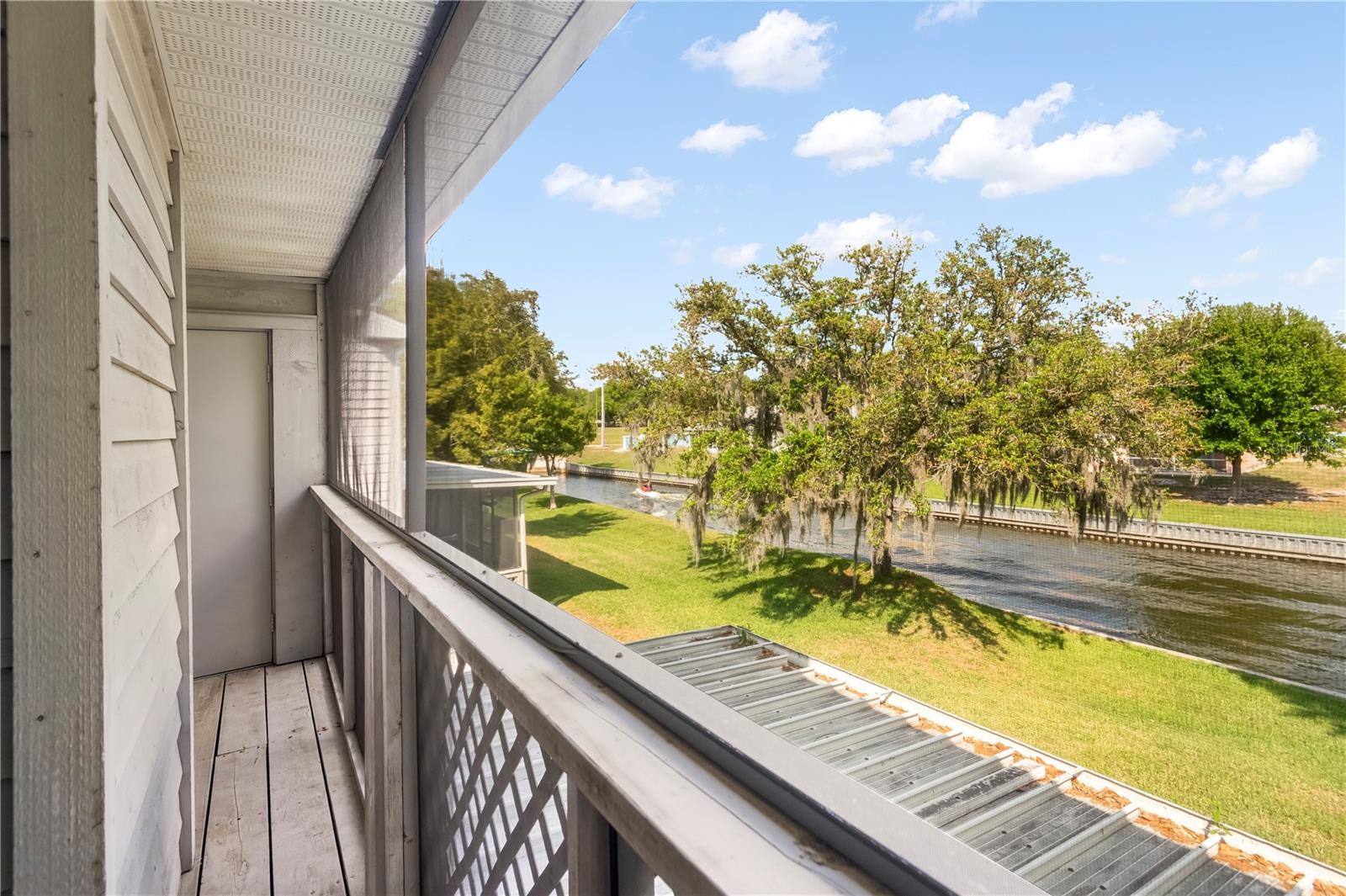 WATERS EDGE UNIT 01 A REP - Residential