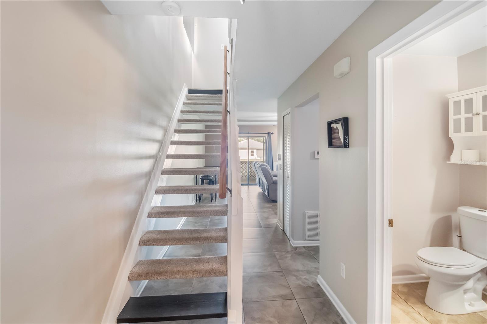 WATERS EDGE UNIT 01 A REP - Residential