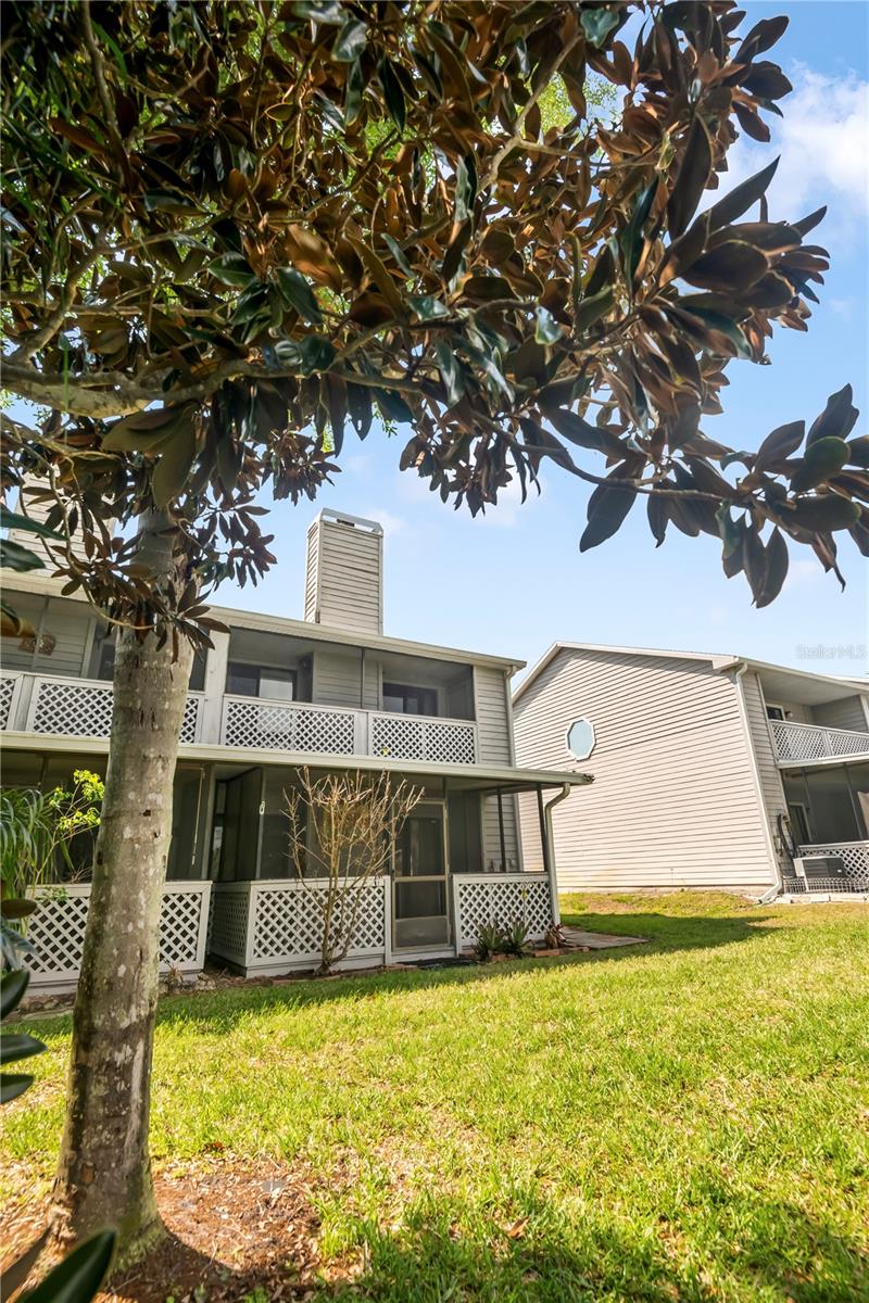 WATERS EDGE UNIT 01 A REP - Residential