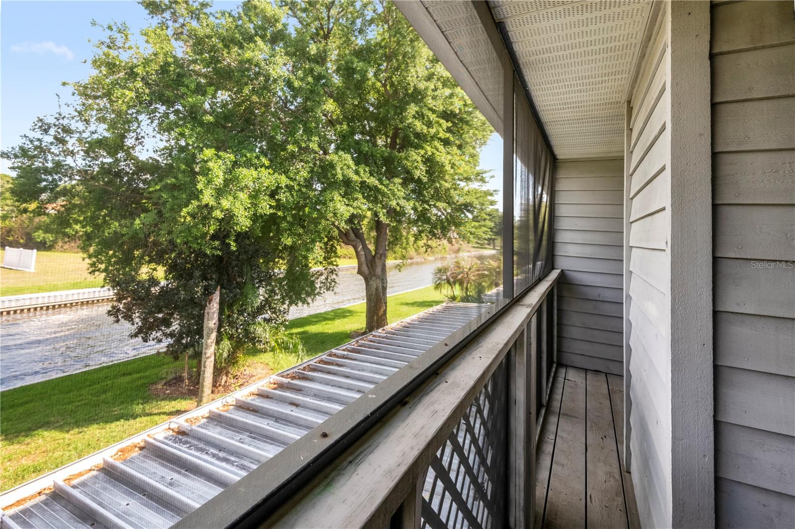 WATERS EDGE UNIT 01 A REP - Residential