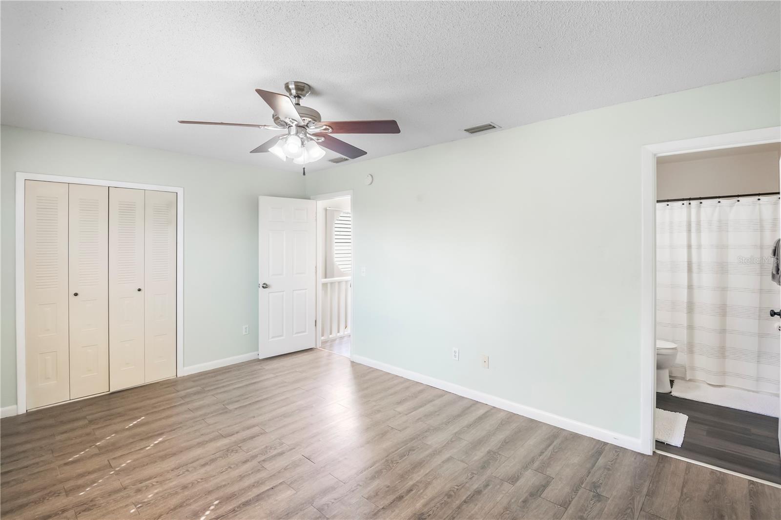 WATERS EDGE UNIT 01 A REP - Residential