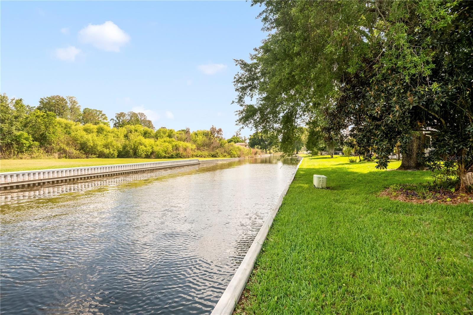 WATERS EDGE UNIT 01 A REP - Residential