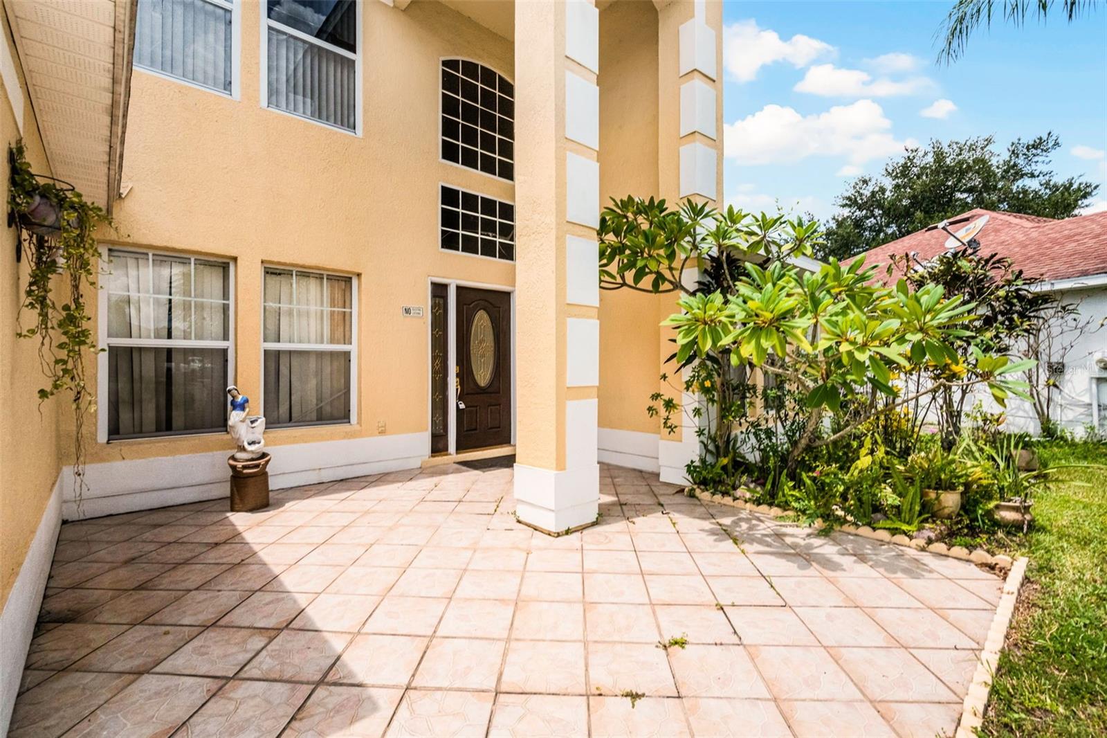 12422 SION COURT