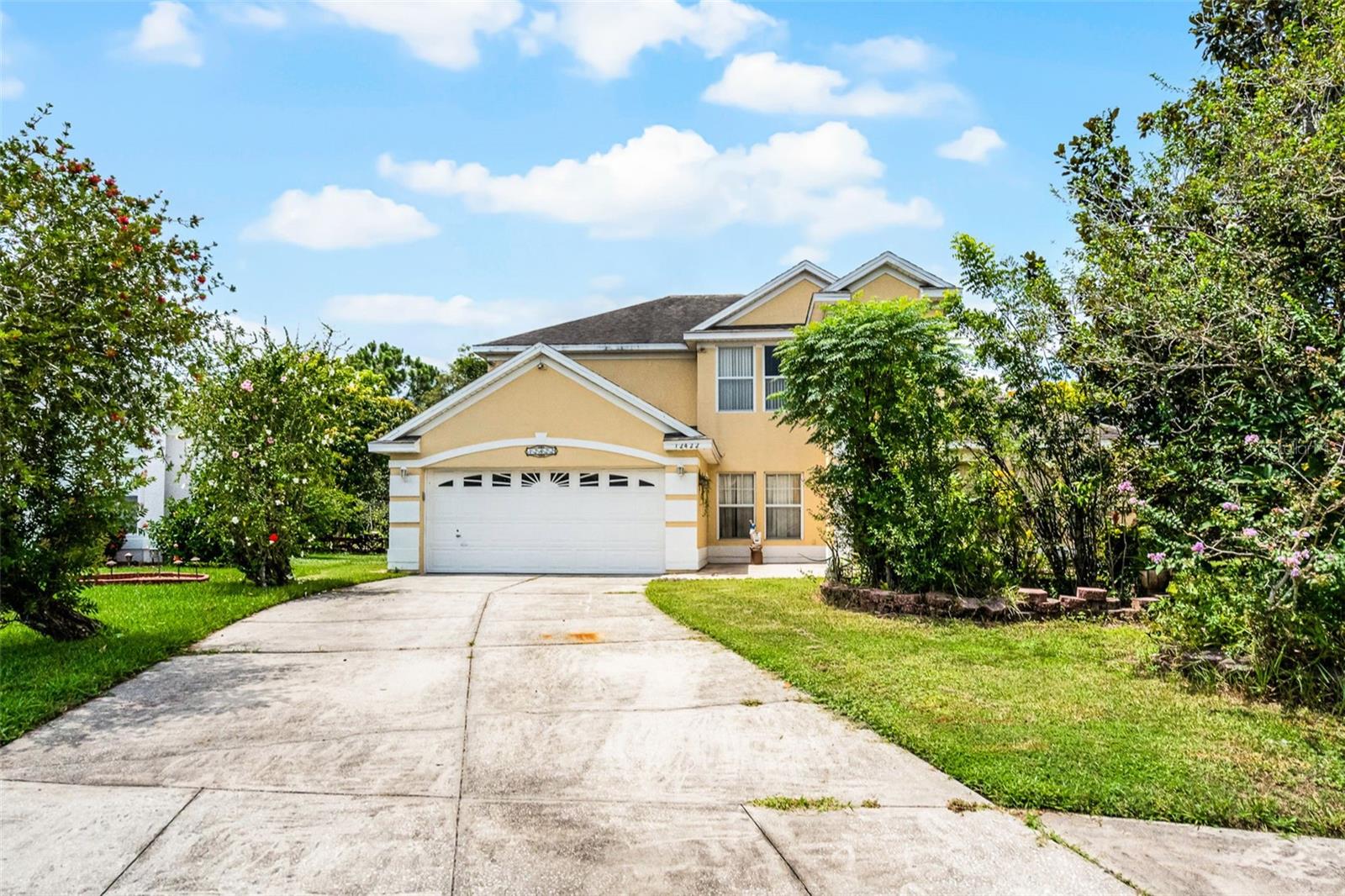 12422 SION COURT