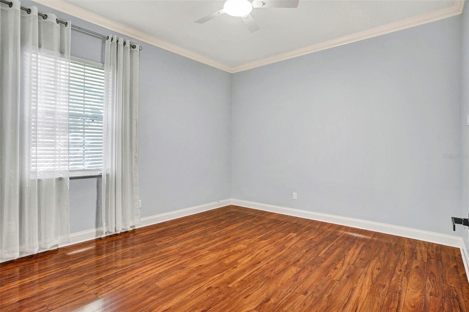 ZEBULAHS TRAIL SEC 63 - Residential