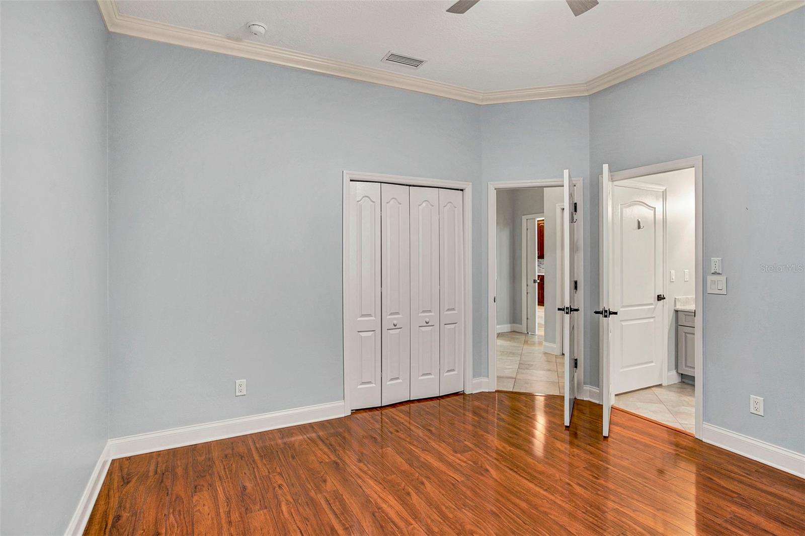 ZEBULAHS TRAIL SEC 63 - Residential