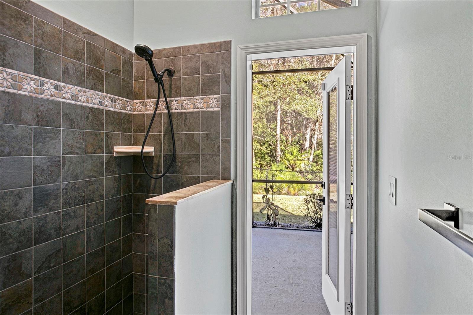 ZEBULAHS TRAIL SEC 63 - Residential