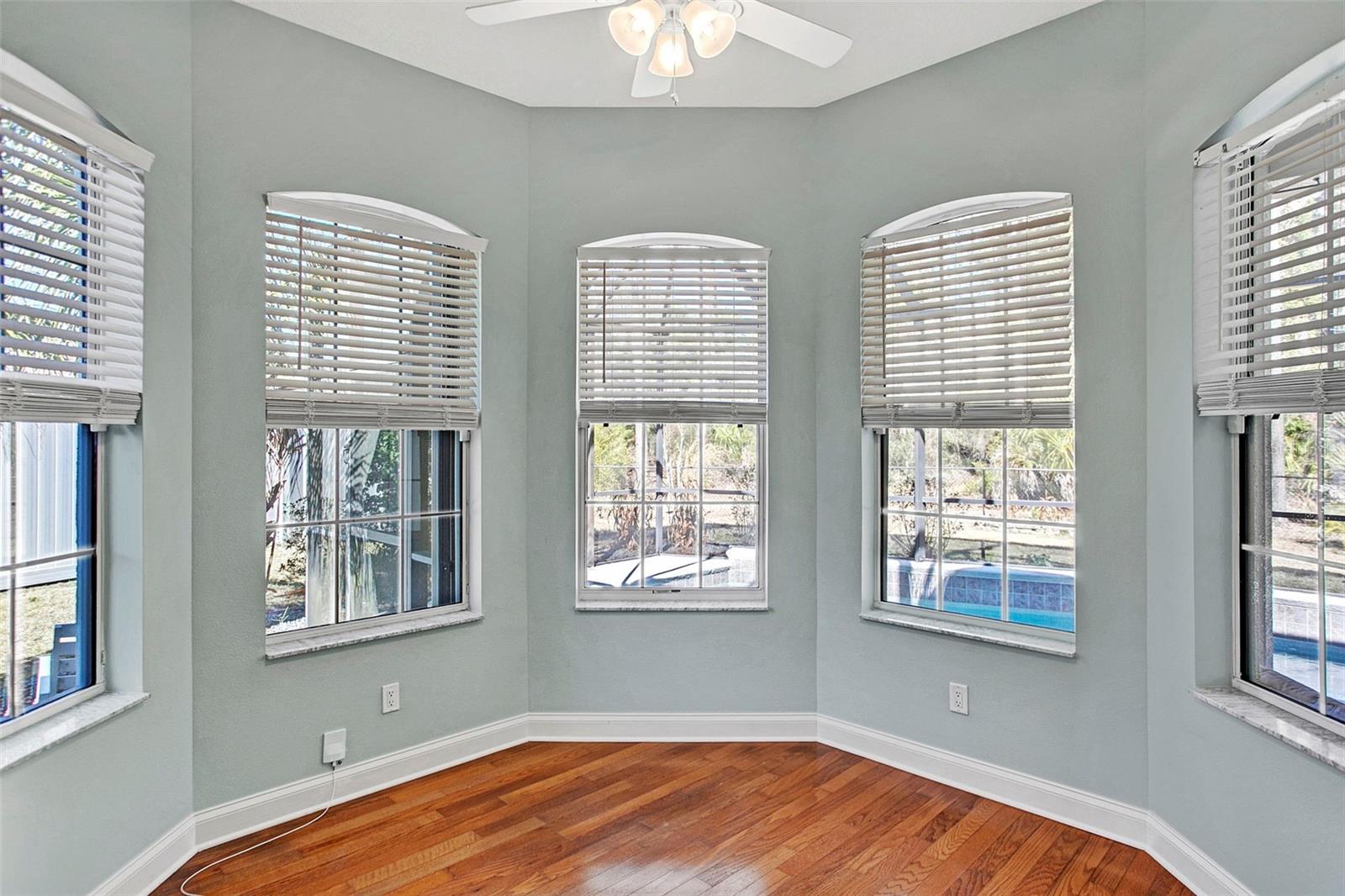 ZEBULAHS TRAIL SEC 63 - Residential