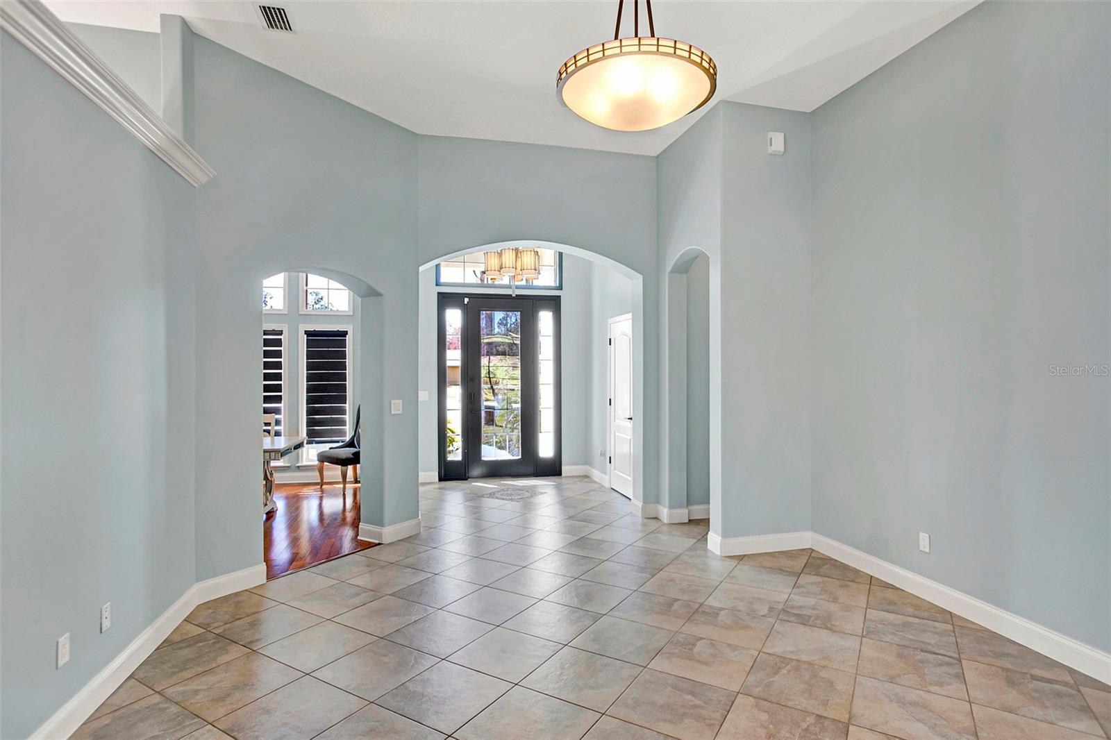 ZEBULAHS TRAIL SEC 63 - Residential