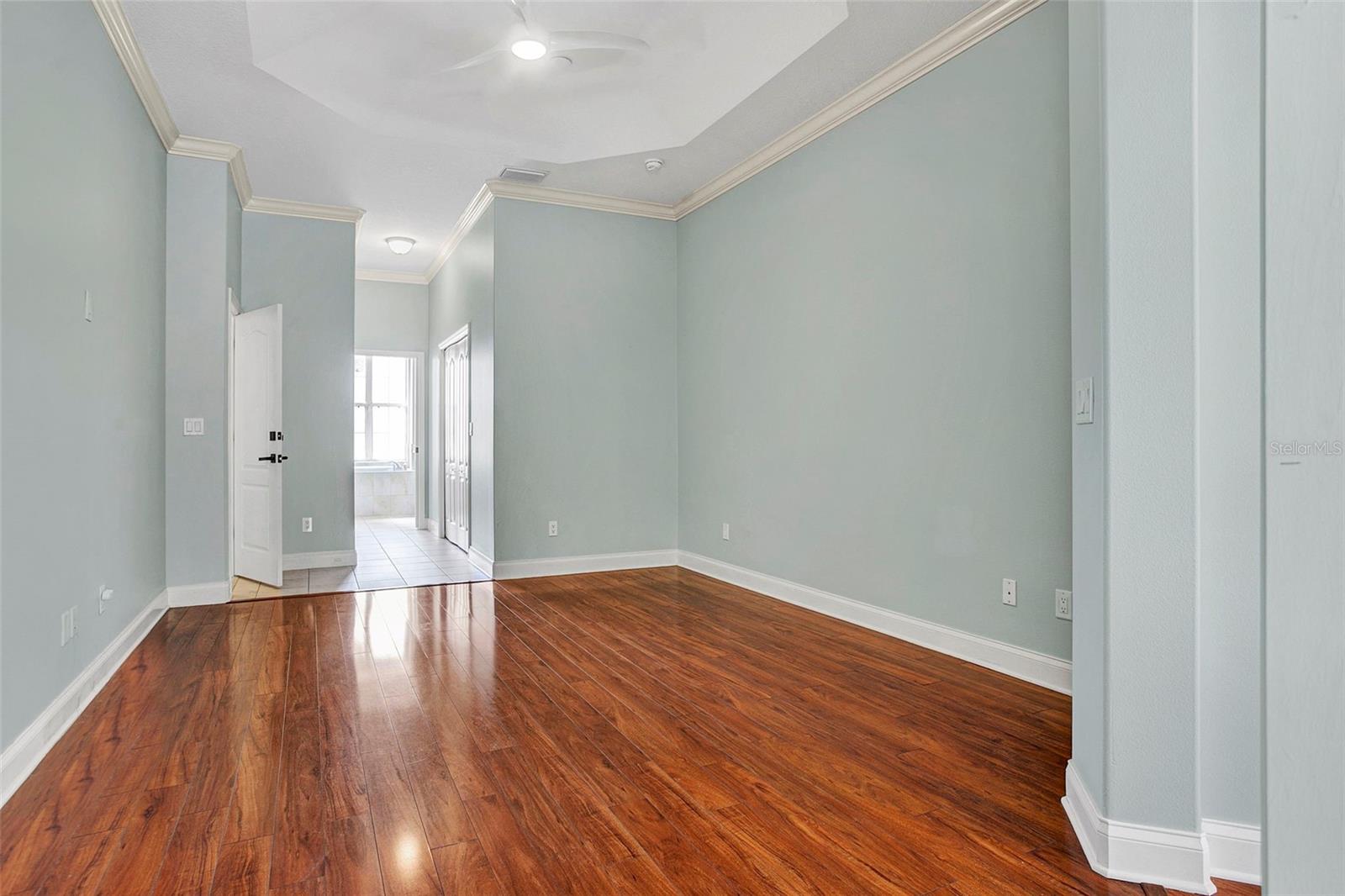 ZEBULAHS TRAIL SEC 63 - Residential