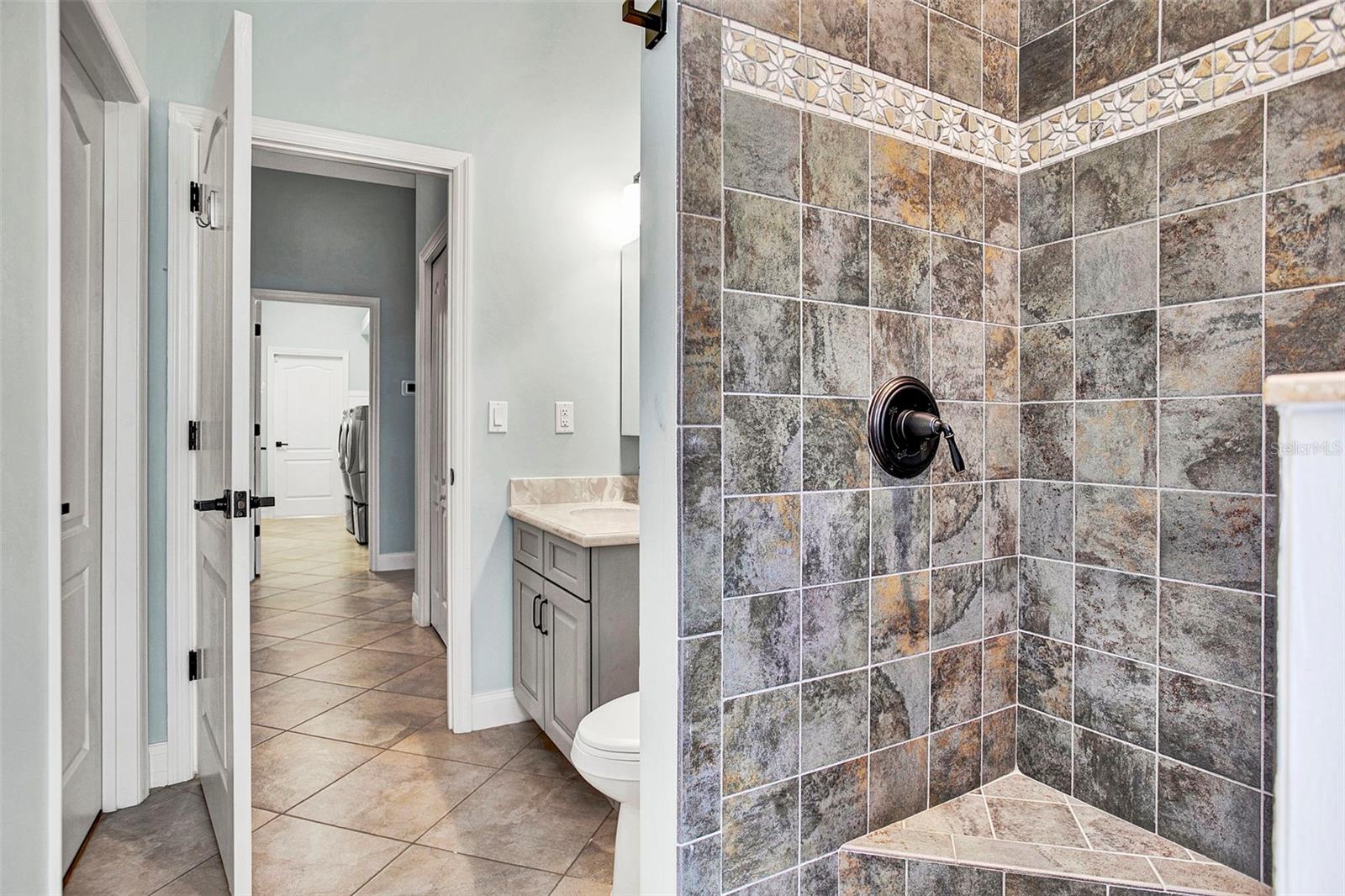 ZEBULAHS TRAIL SEC 63 - Residential