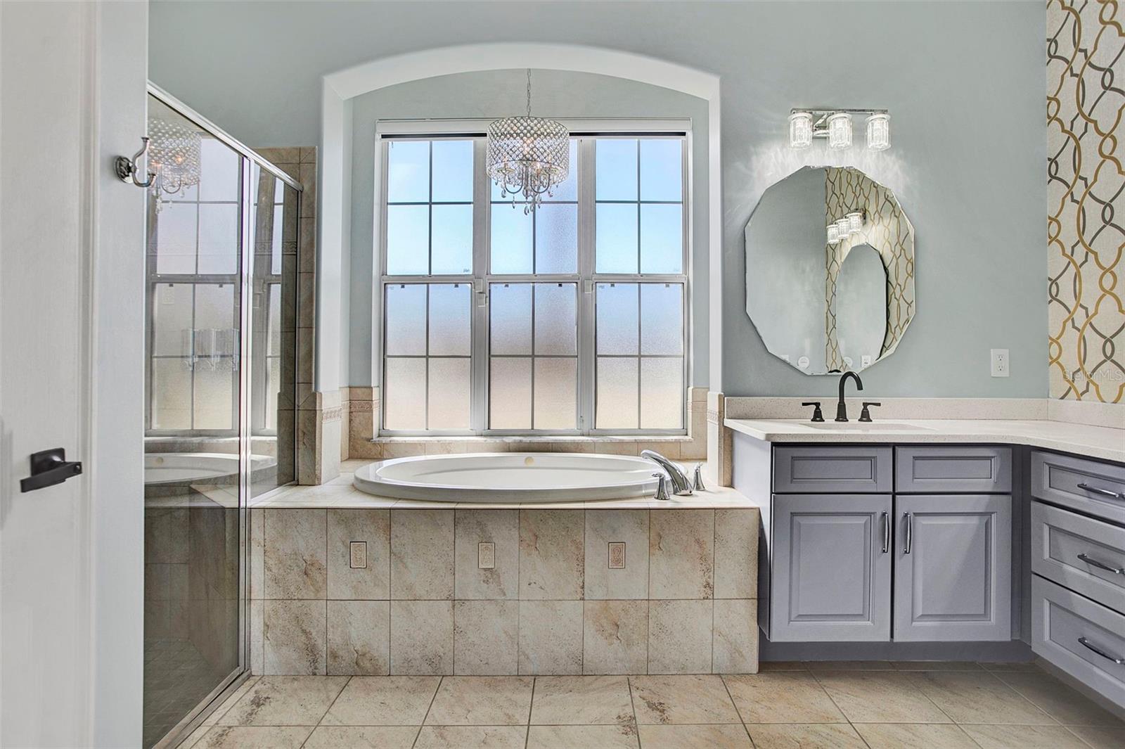 ZEBULAHS TRAIL SEC 63 - Residential