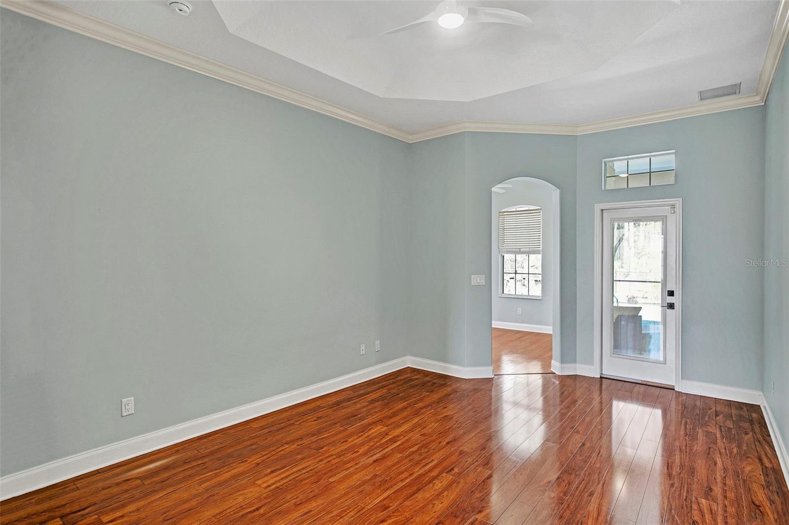 ZEBULAHS TRAIL SEC 63 - Residential