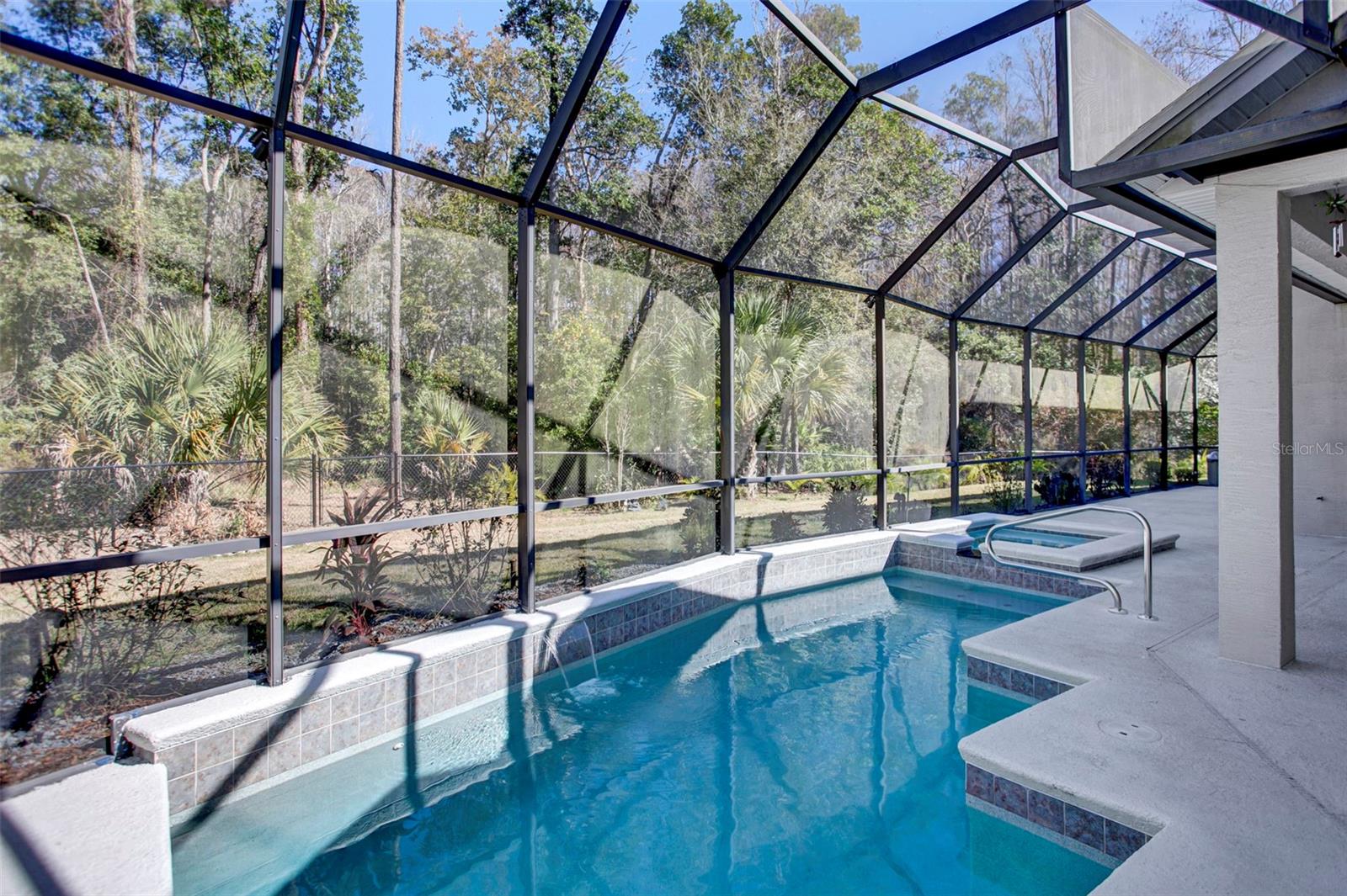 ZEBULAHS TRAIL SEC 63 - Residential