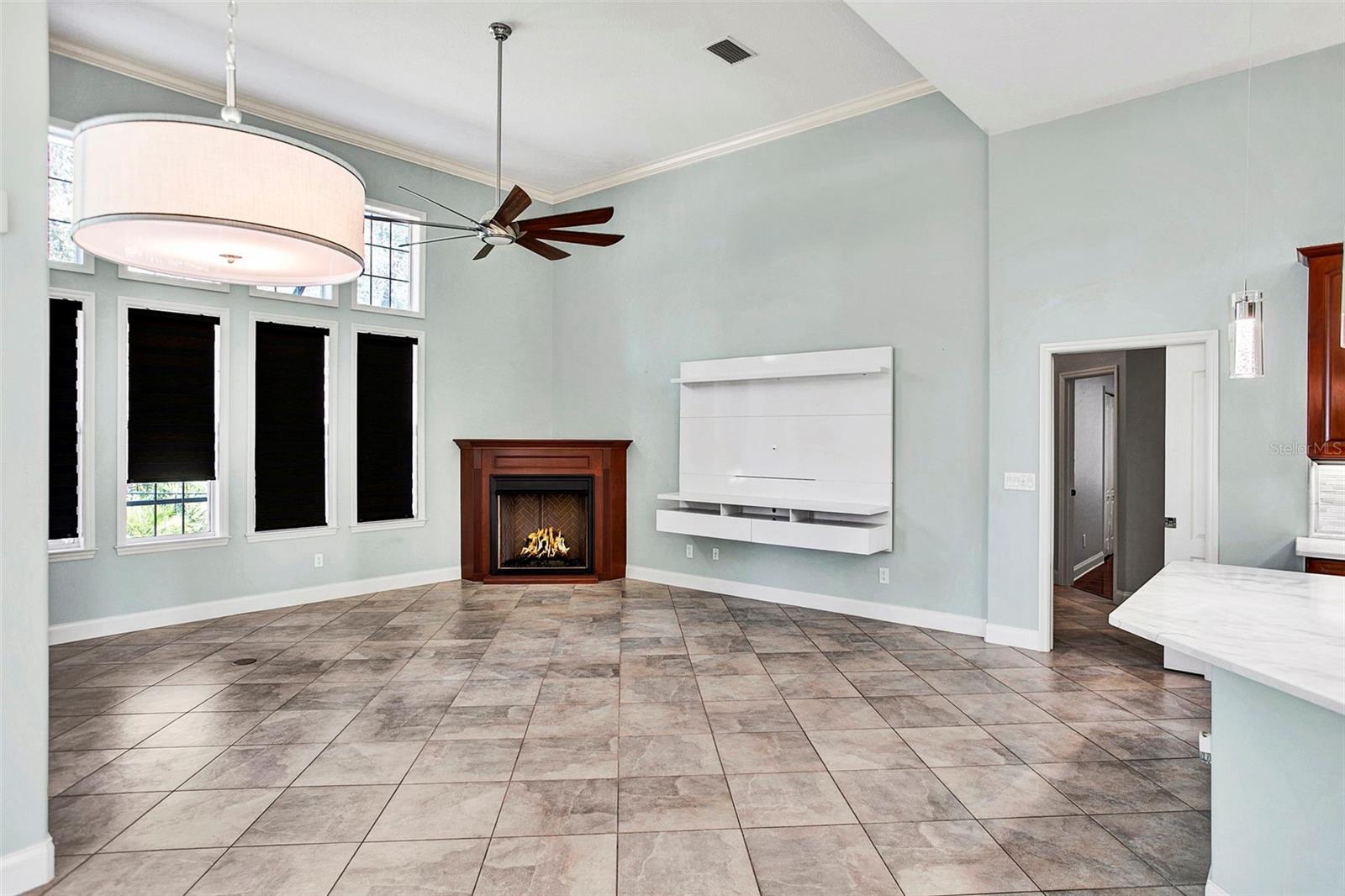 ZEBULAHS TRAIL SEC 63 - Residential